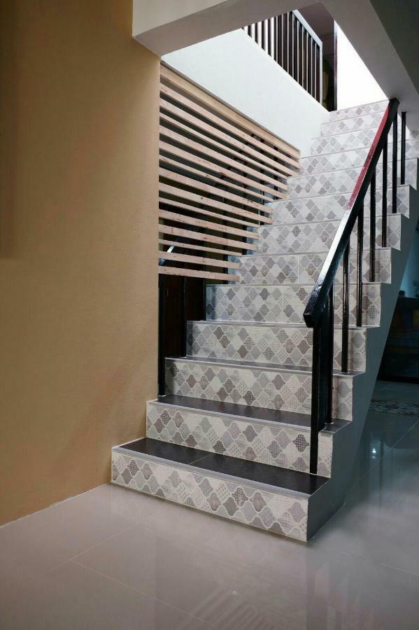 Auberge de jeunesse Tangmo House *